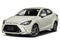 2019 Toyota Yaris Sedan LE