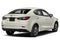 2019 Toyota Yaris Sedan LE