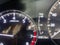 2025 Mazda Mazda3 Sedan 2.5 S Select Sport