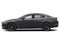 2025 Mazda Mazda3 Sedan 2.5 S Select Sport