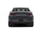 2025 Mazda Mazda3 Sedan 2.5 S Select Sport