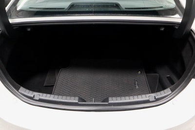 2022 Mazda Mazda3 Sedan Preferred