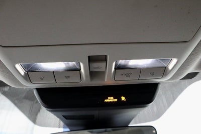 2022 Mazda Mazda3 Sedan Preferred