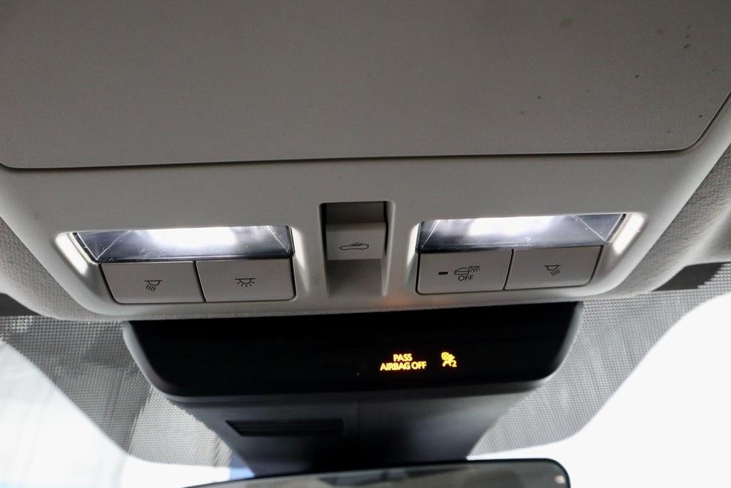 2022 Mazda Mazda3 Sedan Preferred