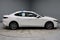 2022 Mazda Mazda3 Sedan Preferred