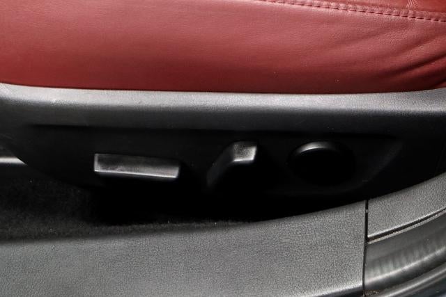 2024 Mazda Mazda3 Sedan 2.5 S Carbon Edition