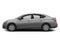 2014 Nissan Sentra SV