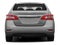 2014 Nissan Sentra SV