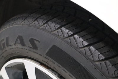 2013 Nissan Sentra SV