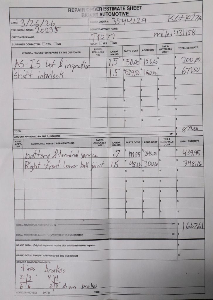 2013 Nissan Sentra SV