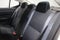 2024 Nissan Versa 1.6 SV