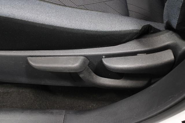 2024 Nissan Versa 1.6 SV