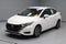 2024 Nissan Versa 1.6 SV