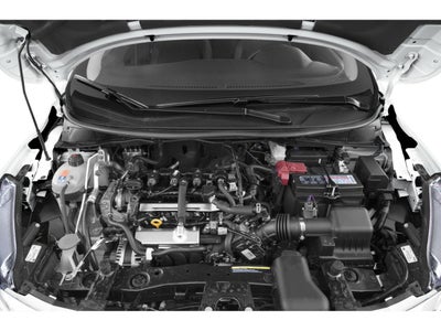 2024 Nissan Versa 1.6 SV