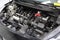 2024 Nissan Versa 1.6 SV