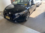 2024 Nissan Versa 1.6 SV