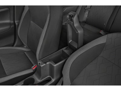2024 Nissan Versa 1.6 SV