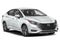 2024 Nissan Versa 1.6 SV