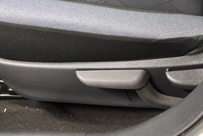 2024 Nissan Versa 1.6 SV