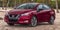 2022 Nissan Versa 1.6 SV