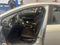 2023 Nissan Versa 1.6 SR