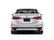 2023 Nissan Versa 1.6 SR