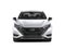 2023 Nissan Versa 1.6 SR