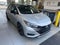 2024 Nissan Versa 1.6 SR