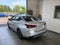 2024 Nissan Versa 1.6 SR