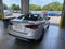 2024 Nissan Versa 1.6 SR