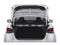 2024 Nissan Versa 1.6 SR