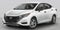 2024 Nissan Versa 1.6 SR
