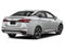 2024 Nissan Versa 1.6 SR