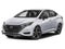 2024 Nissan Versa 1.6 SR