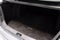 2024 Nissan Versa 1.6 SR