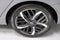 2024 Nissan Versa 1.6 SR