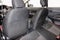 2024 Nissan Versa 1.6 SR