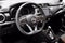 2024 Nissan Versa 1.6 SR