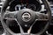2024 Nissan Versa 1.6 SR