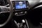 2024 Nissan Versa 1.6 SR