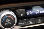 2024 Nissan Versa 1.6 SR