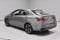 2024 Nissan Versa 1.6 SR
