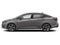 2024 Nissan Versa 1.6 SR