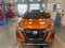 2022 Nissan Kicks SR