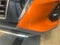 2022 Nissan Kicks SR
