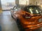2022 Nissan Kicks SR
