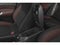 2022 Nissan Kicks SR