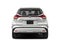 2022 Nissan Kicks SR