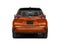 2022 Nissan Kicks SR