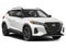 2022 Nissan Kicks SR